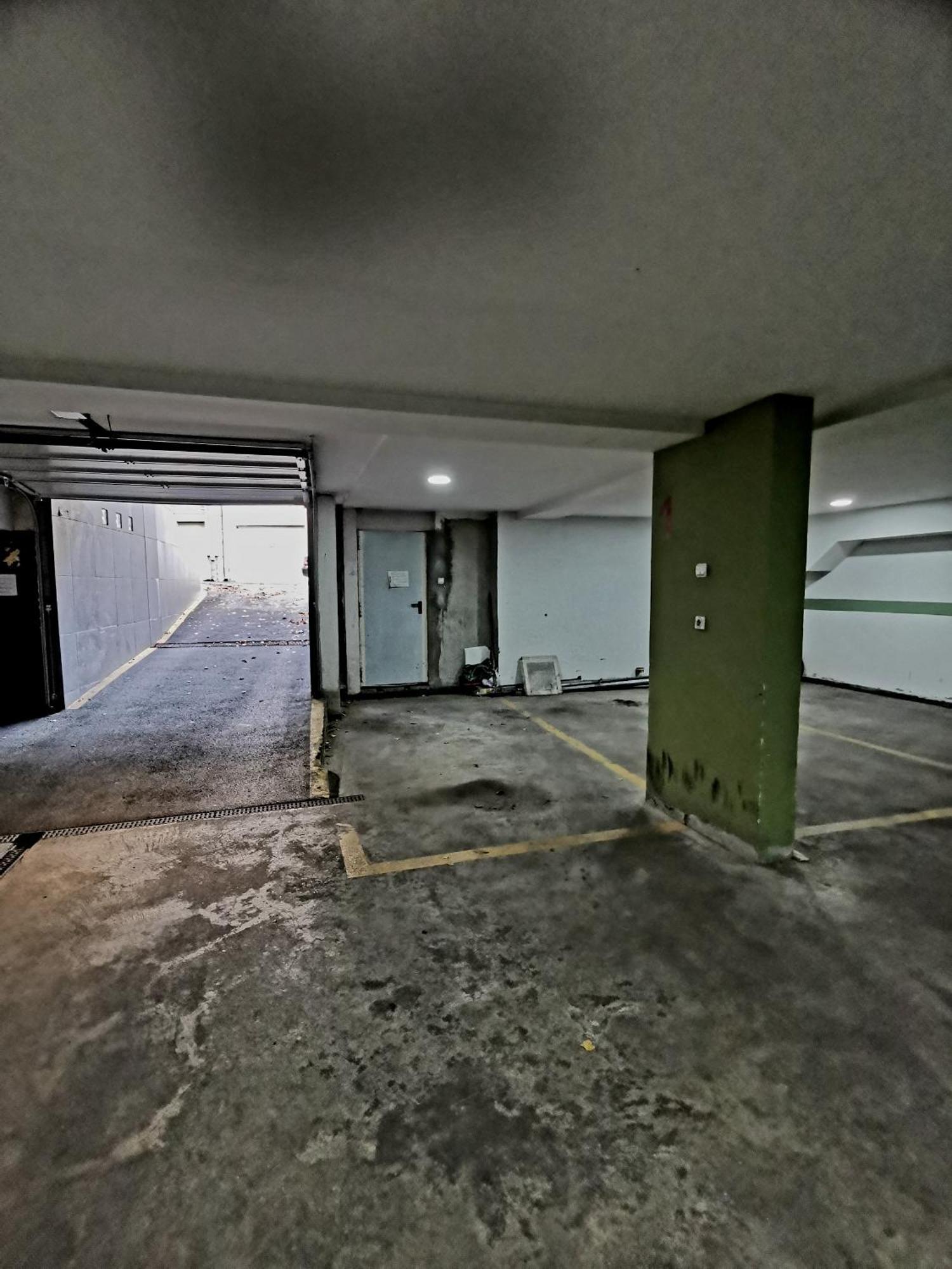 Apartment Temple 11 Белград Екстериор снимка